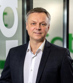 海外男士Weislaw交友信息