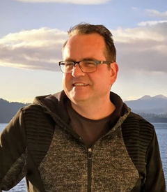 海外男士Nathan交友信息