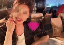 国际交友服务动态