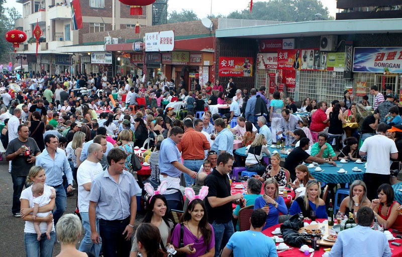 移民加拿大,做啥工作才最挣钱?-美加签证-签证