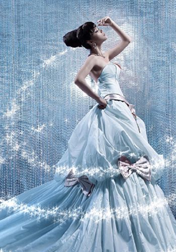 让人瞩目的异国恋-婚恋技巧-顾客案例-爱无界-