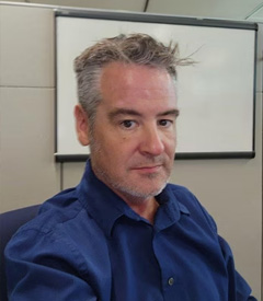 海外男士Jeff交友信息