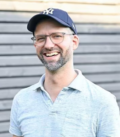 海外男士Sergey交友信息