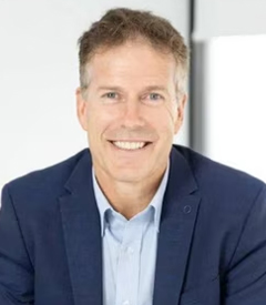 海外男士William交友信息