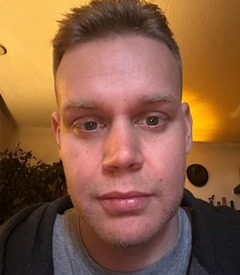 海外男士Brian交友信息