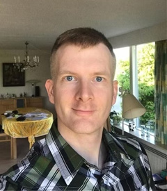 海外男士Per交友信息