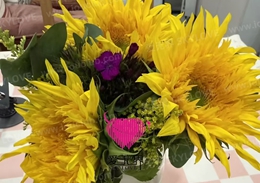 国际交友服务动态